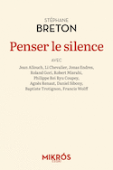 Penser le silence